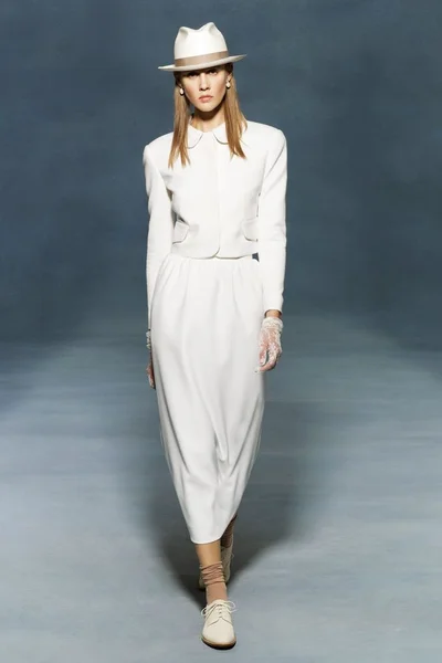 Look 6